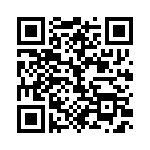 CA3106F14S-2SY QRCode