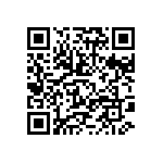 CA3106F14S-5PA95F80 QRCode