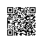 CA3106F14S-5SF183 QRCode