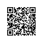 CA3106F14S-5SF80F0 QRCode