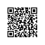 CA3106F14S-5SXF80 QRCode