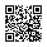 CA3106F14S-6PB QRCode