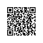 CA3106F14S-6PB15 QRCode