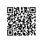 CA3106F14S-6PBF80A232 QRCode