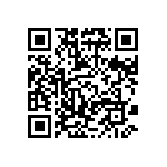 CA3106F14S-6PF80A176 QRCode