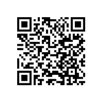 CA3106F14S-6SBF80 QRCode