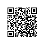 CA3106F14S-6SF187 QRCode