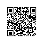 CA3106F14S-6SF80 QRCode