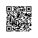 CA3106F14S-6SF80F0A176 QRCode