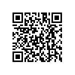 CA3106F14S-7PXBF80 QRCode