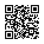 CA3106F14S-9PB QRCode