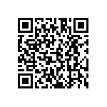 CA3106F14S-9SF80 QRCode