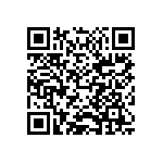 CA3106F14S-9SF80F187 QRCode