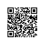 CA3106F14S-9XSF80F0 QRCode