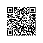 CA3106F14SA7S-B-F80 QRCode