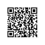 CA3106F16-10PA95 QRCode