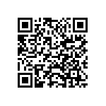 CA3106F16-10PXF80 QRCode