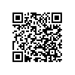 CA3106F16-11SBF80 QRCode