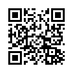 CA3106F16-12PB QRCode