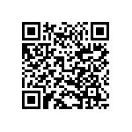 CA3106F16-9SBF80 QRCode