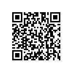 CA3106F16-9SF80 QRCode