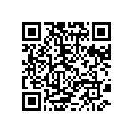 CA3106F16S-1SBA176 QRCode