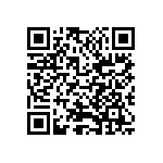 CA3106F16S-1SWF80 QRCode