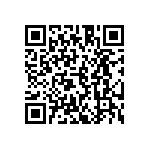 CA3106F16S-4PF80 QRCode