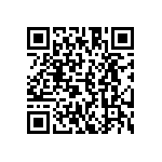 CA3106F16S-4SF80 QRCode