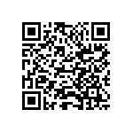 CA3106F16S-5SA206 QRCode