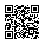 CA3106F16S-8PB QRCode