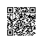 CA3106F16S-8PXBF80A176 QRCode