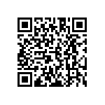 CA3106F16S-8SF80 QRCode