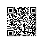 CA3106F18-10PF80A176 QRCode