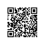 CA3106F18-10SBA176 QRCode