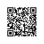 CA3106F18-11SF80 QRCode