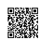 CA3106F18-12PB15 QRCode