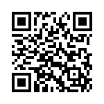 CA3106F18-12S QRCode