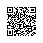 CA3106F18-19PBF80F0 QRCode