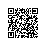 CA3106F18-19SBF80A176 QRCode