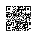 CA3106F18-1PB14 QRCode