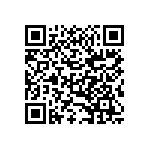 CA3106F18-1PF80A176F187 QRCode