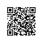 CA3106F18-1SA95 QRCode