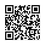 CA3106F18-1SB QRCode