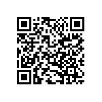 CA3106F18-1SF80F0 QRCode