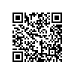 CA3106F18-1SWF80 QRCode