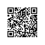 CA3106F18-4SA105F74 QRCode