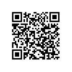 CA3106F18-4SBF80 QRCode