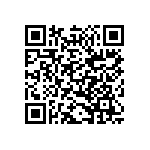 CA3106F18-4SBF80A176 QRCode