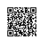 CA3106F18-5SF187 QRCode